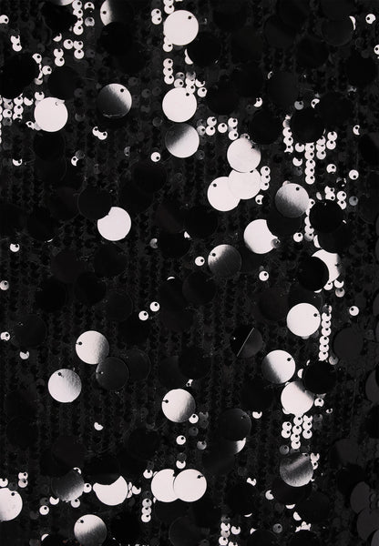 myMo at night Women's Skirt