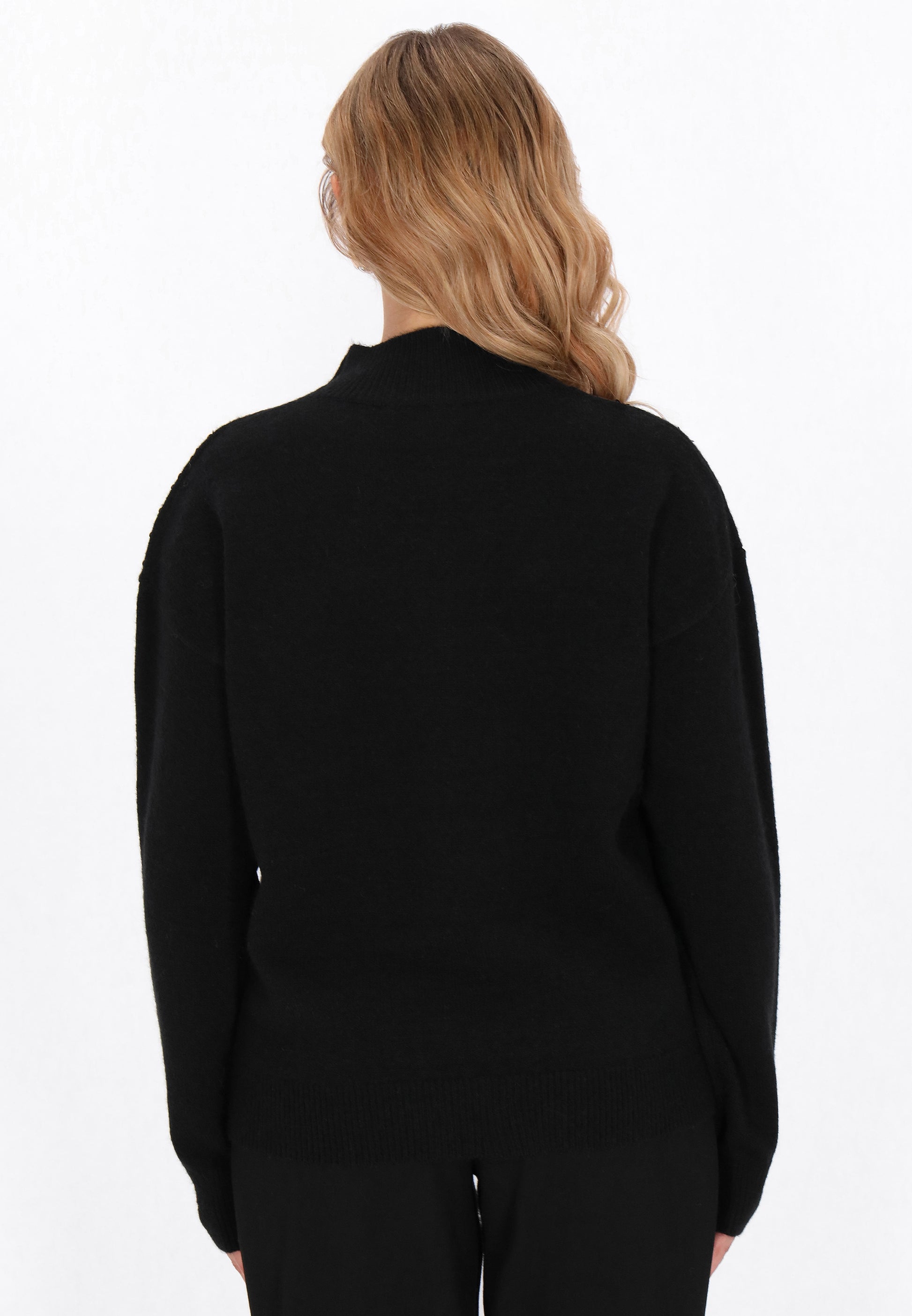Faina Pullover für Damen