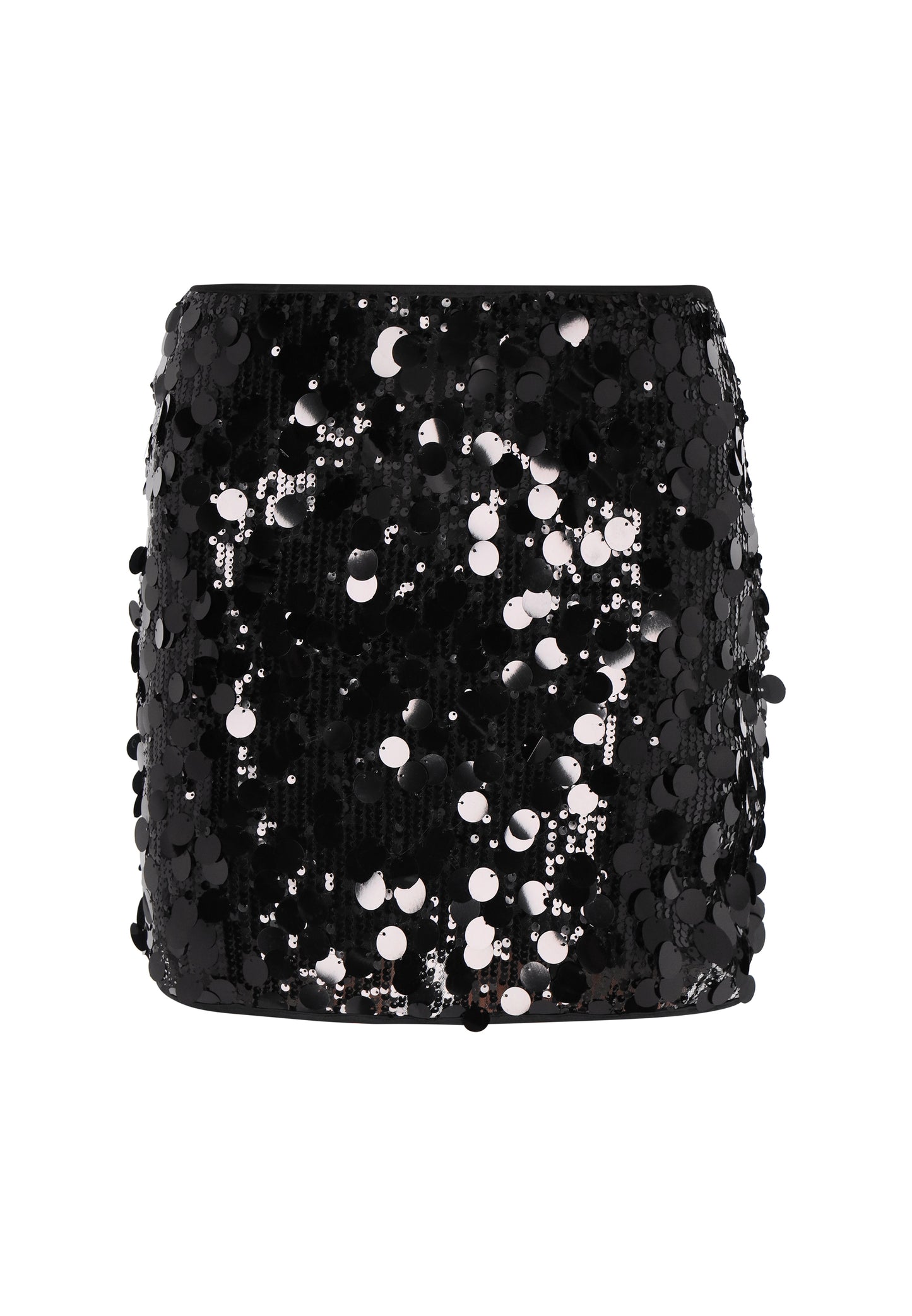 myMo at night Women's Skirt