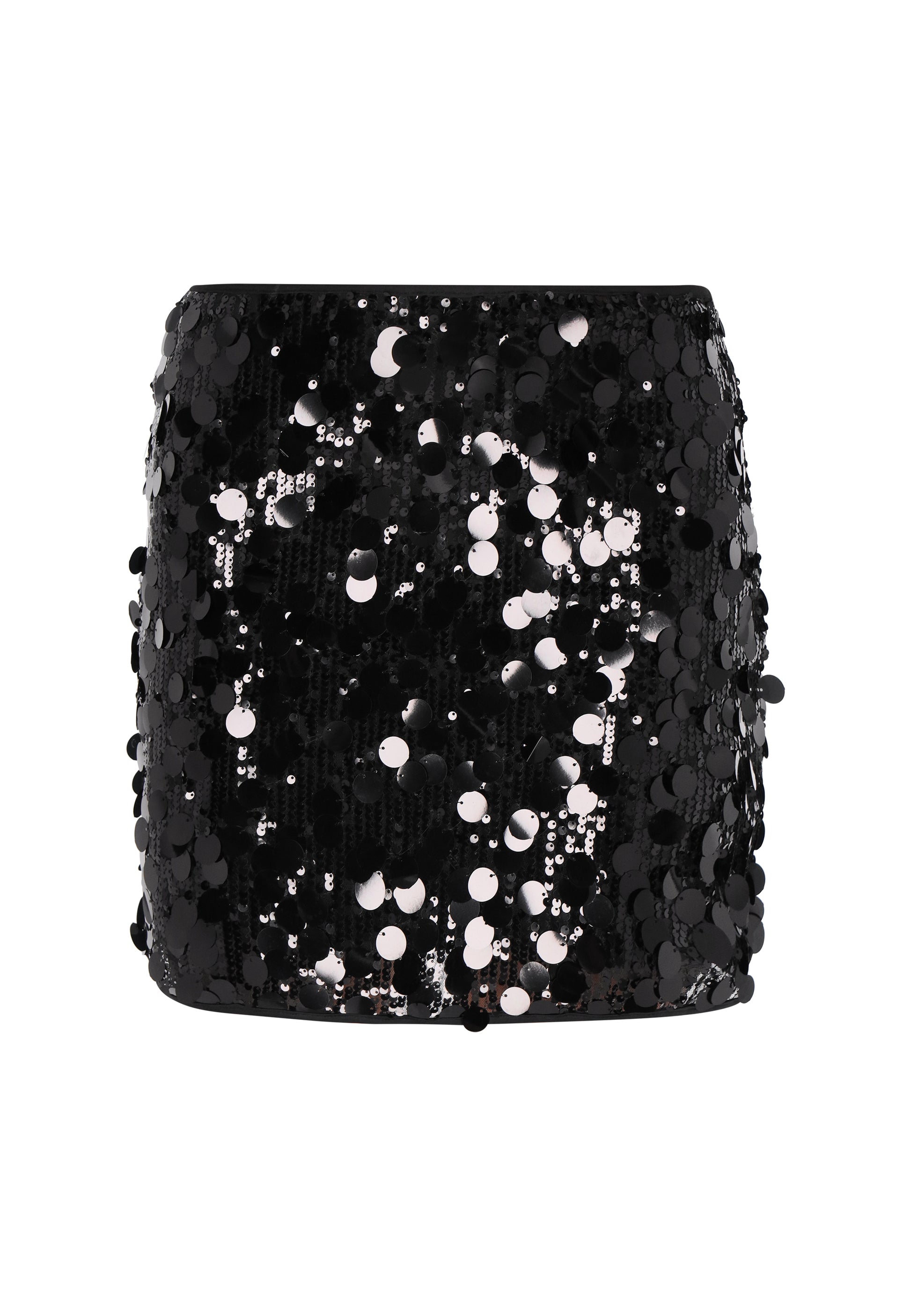 myMo at night Women's Skirt