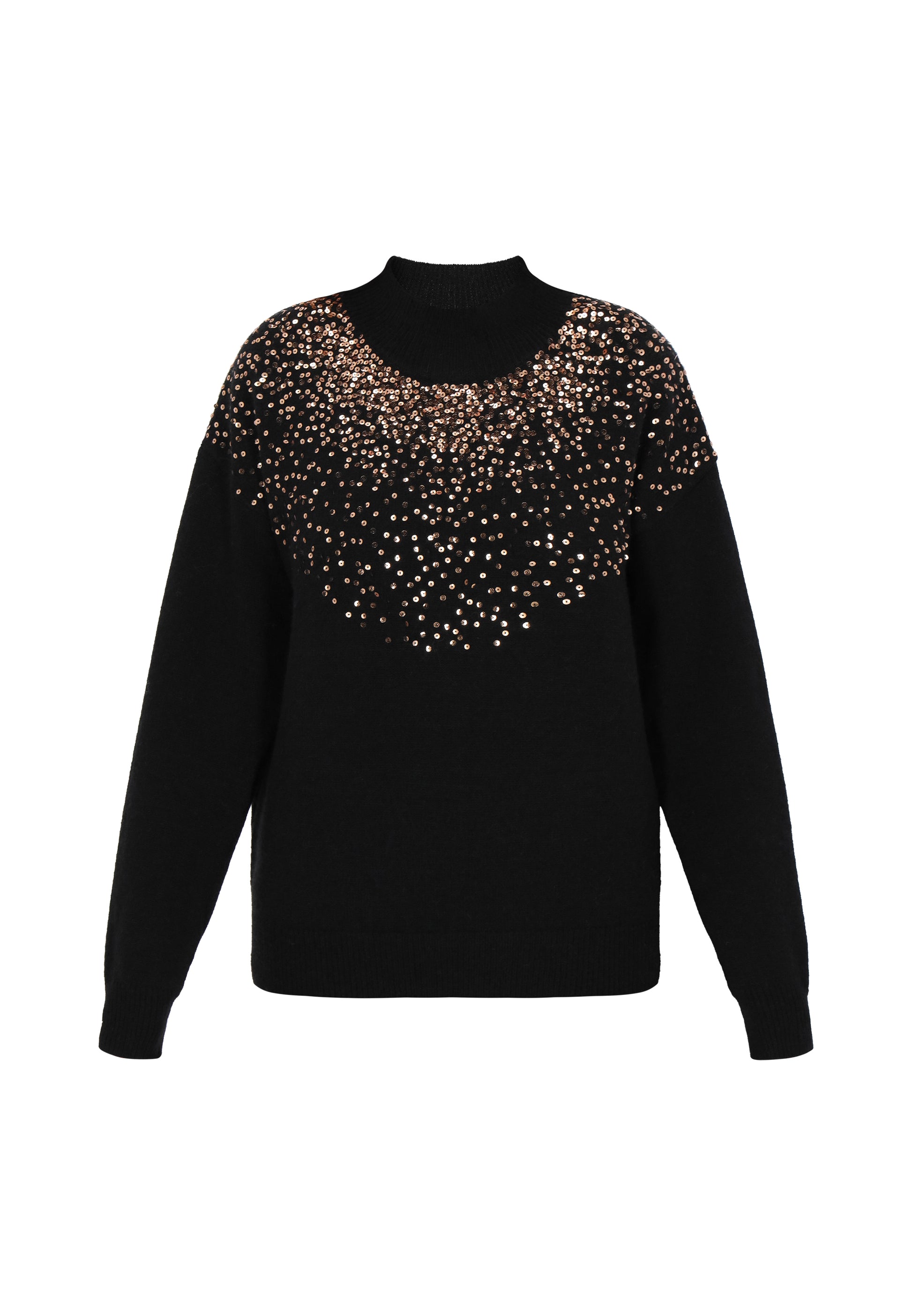 Faina Pullover für Damen