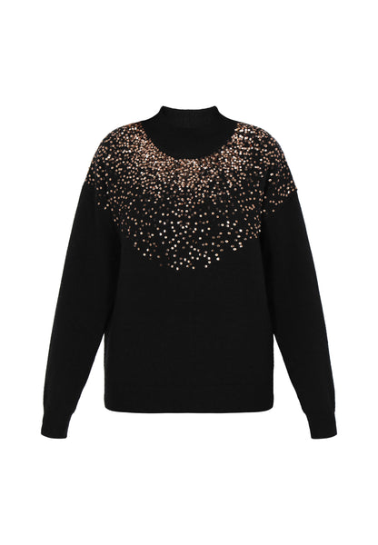 Faina Pullover für Damen