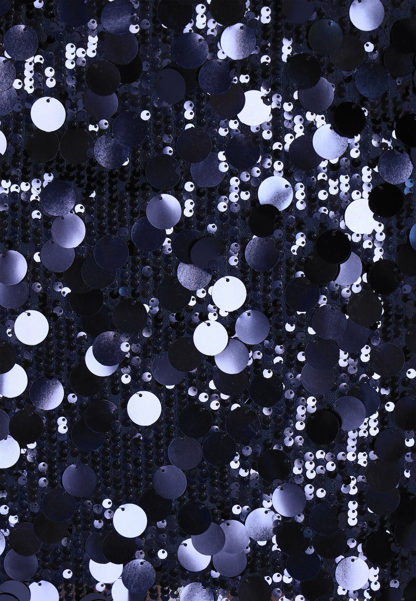 myMo at night Women's Skirt