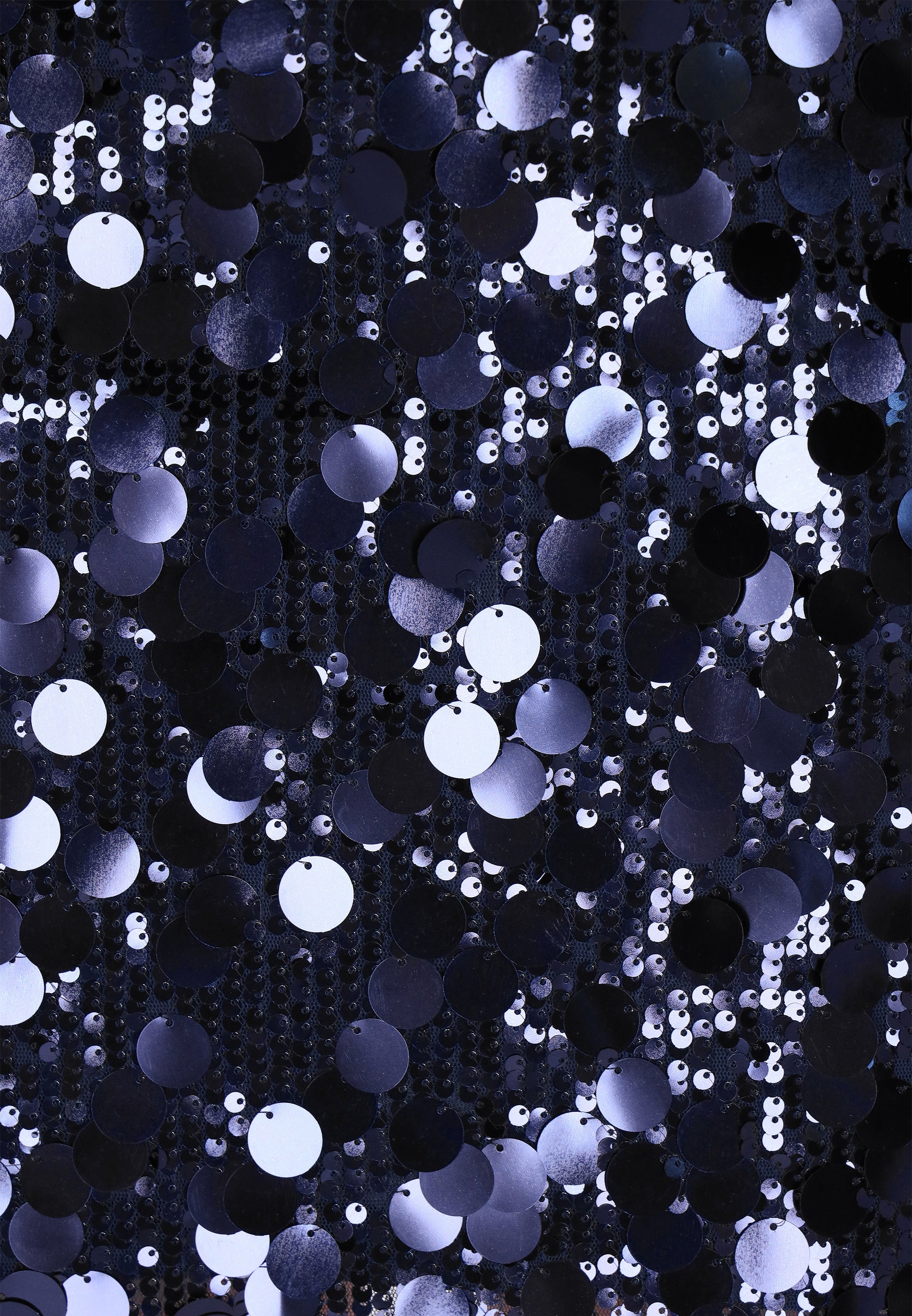 myMo at night Women's Skirt