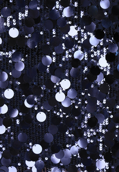 myMo at night Women's Skirt