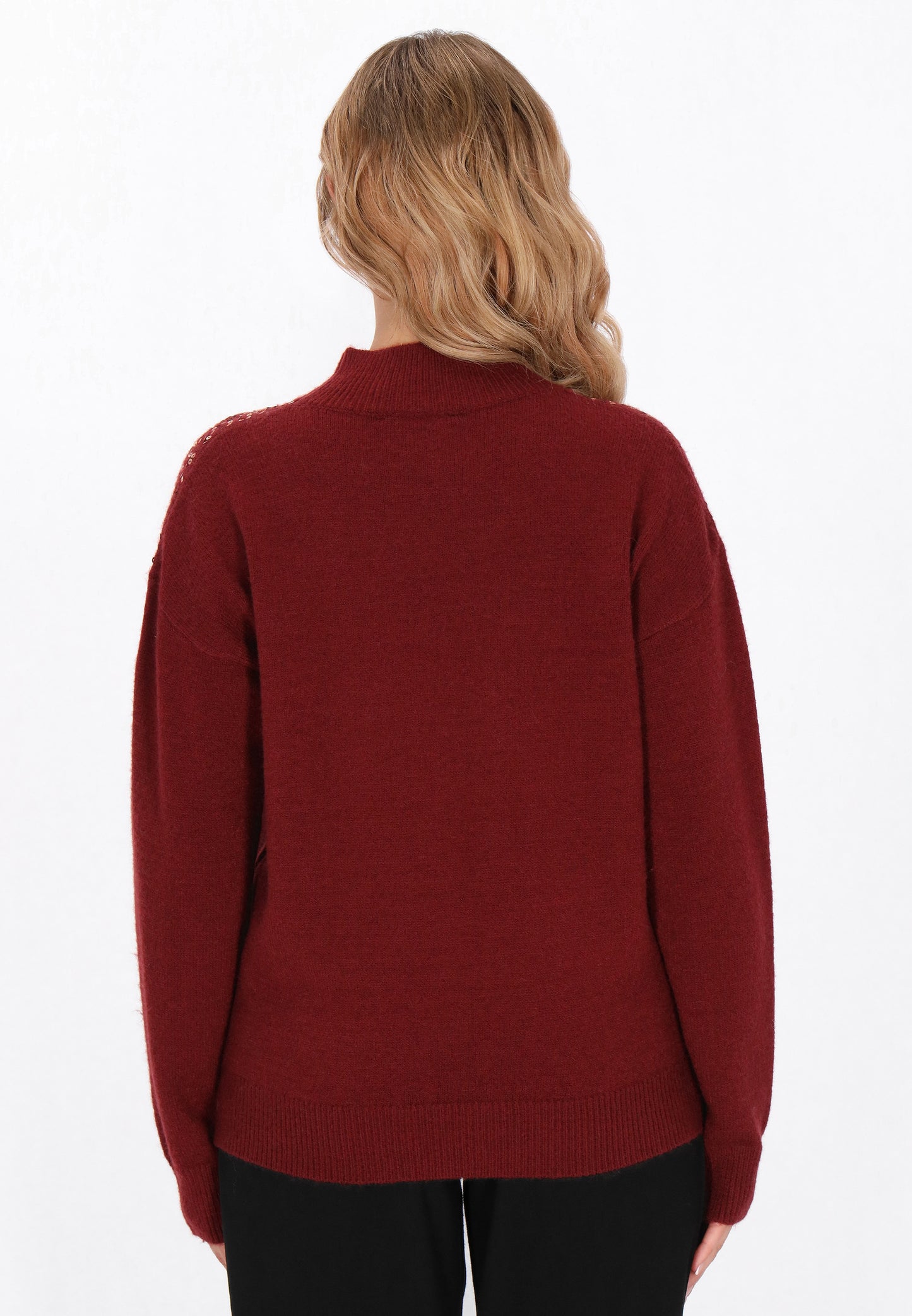 Faina Pullover für Damen