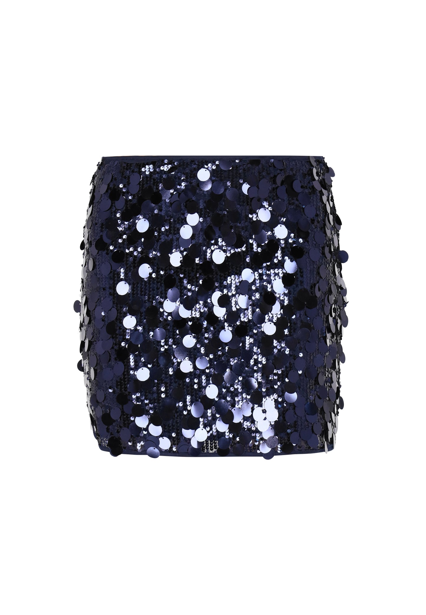 myMo at night Women's Skirt