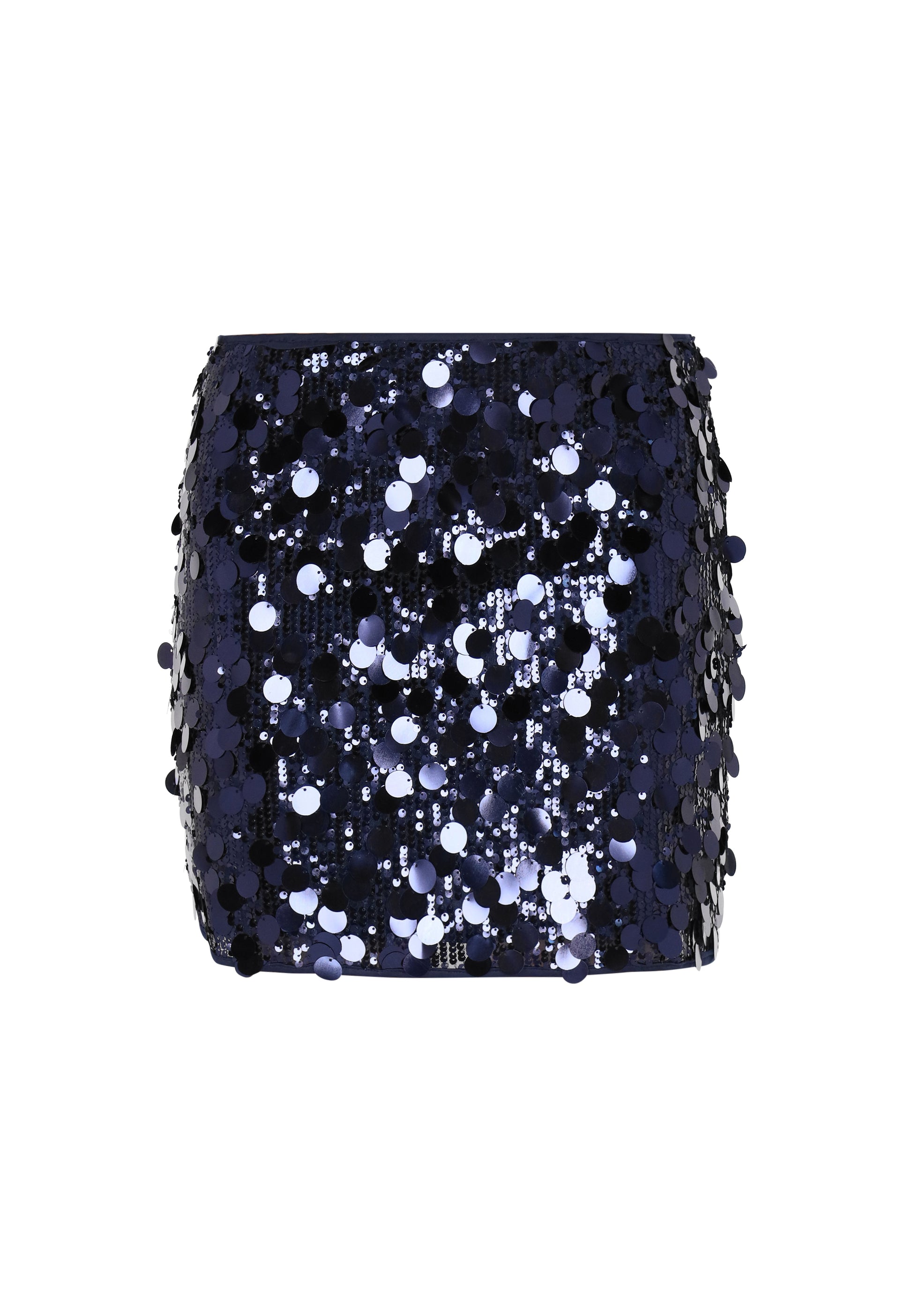 myMo at night Women's Skirt