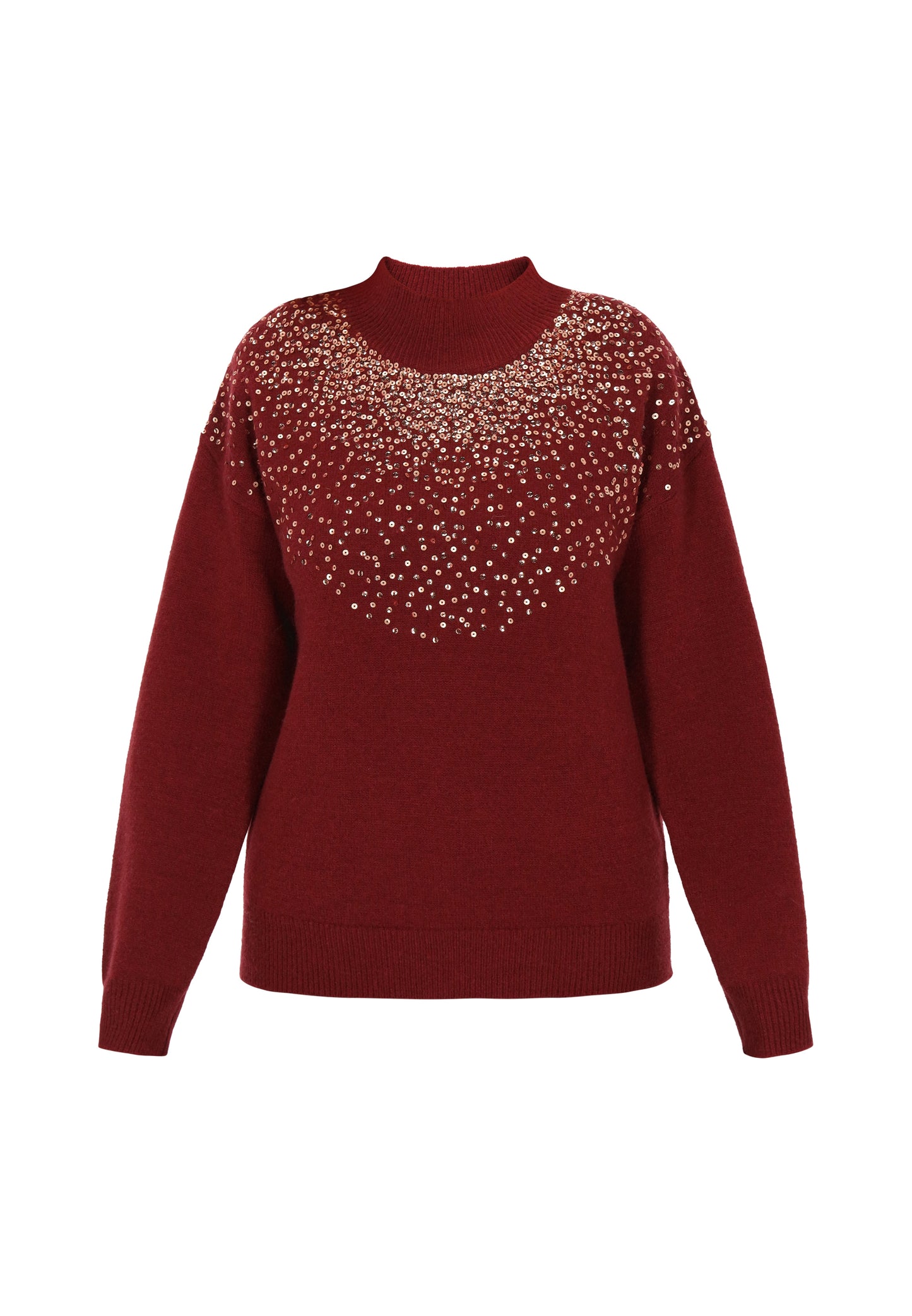 Faina Pullover für Damen