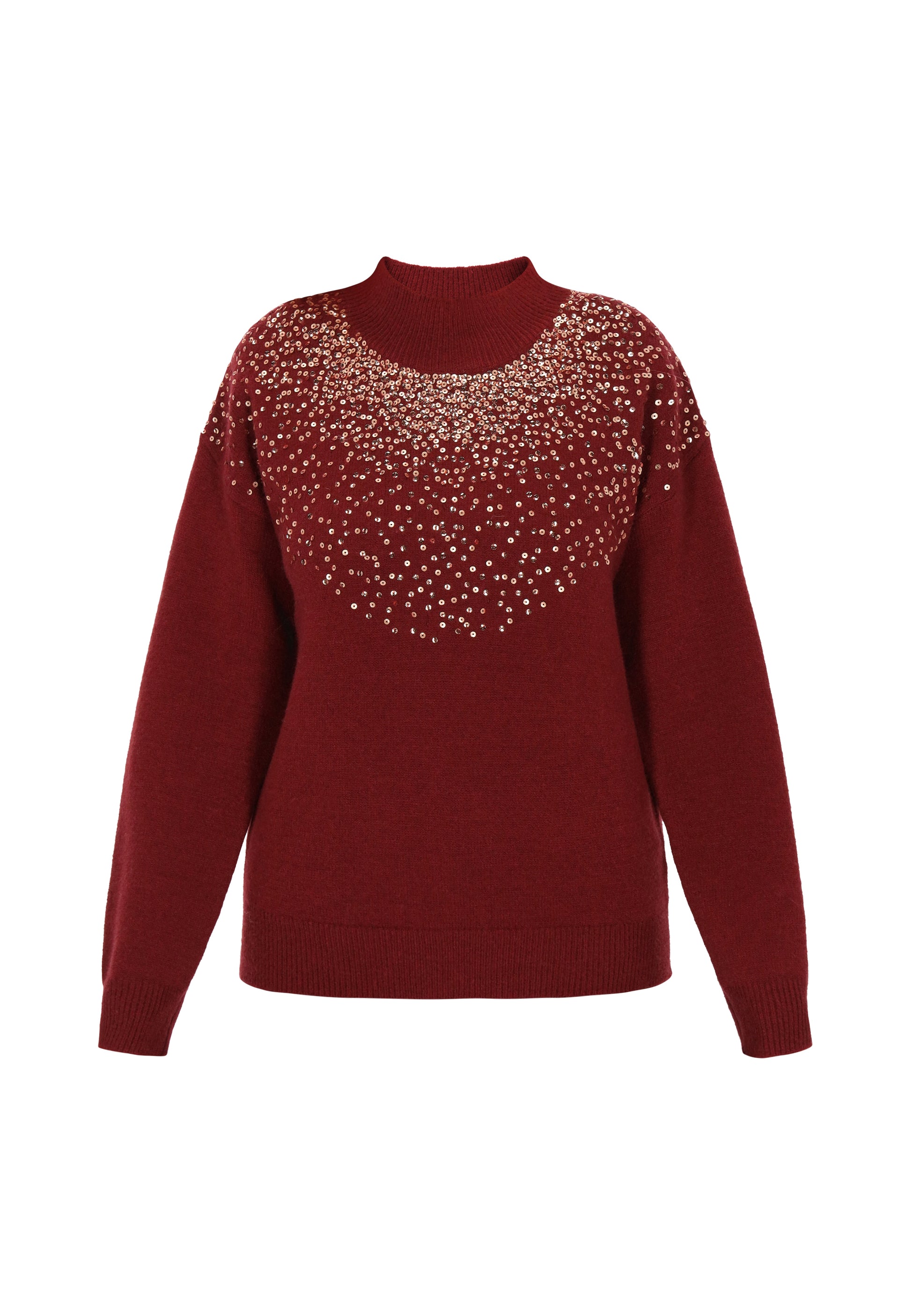 Faina Pullover für Damen