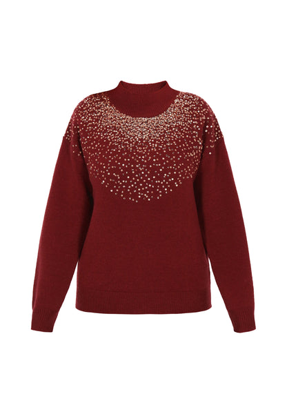 Faina Pullover für Damen