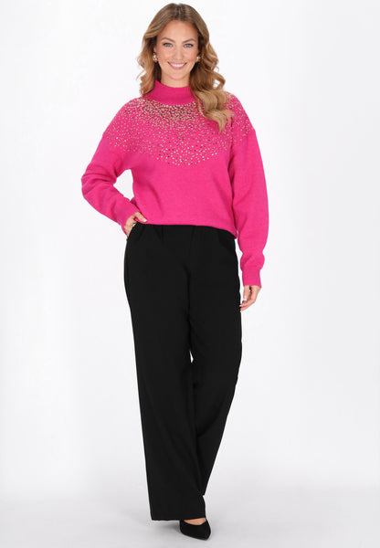 Faina Pullover für Damen
