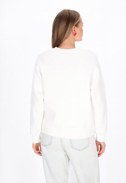 myMo pop Damen-Sweatshirt