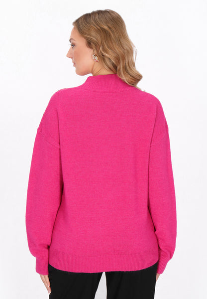 Faina Pullover für Damen