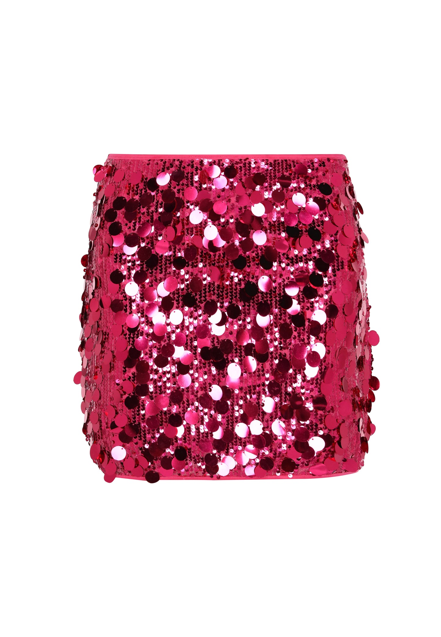 myMo at night Women's Skirt