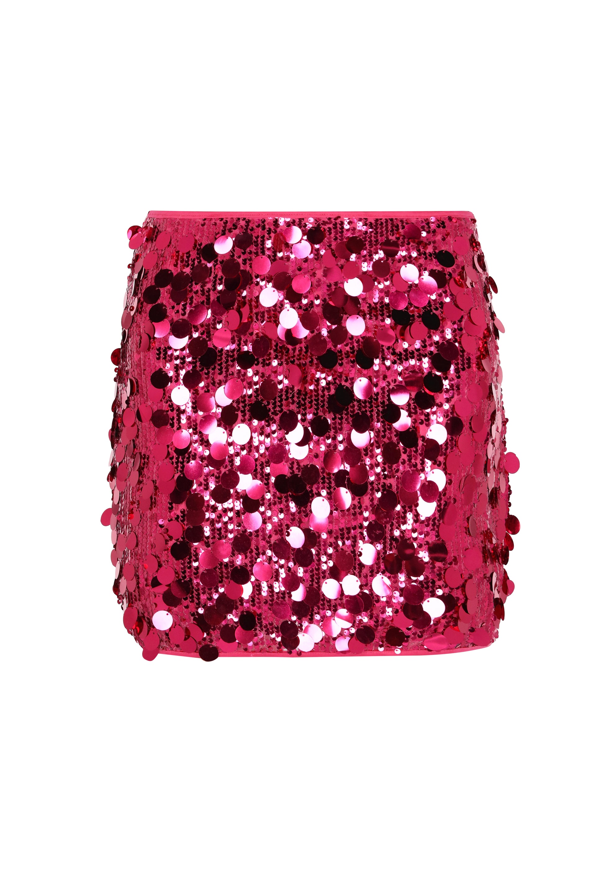 myMo at night Women's Skirt