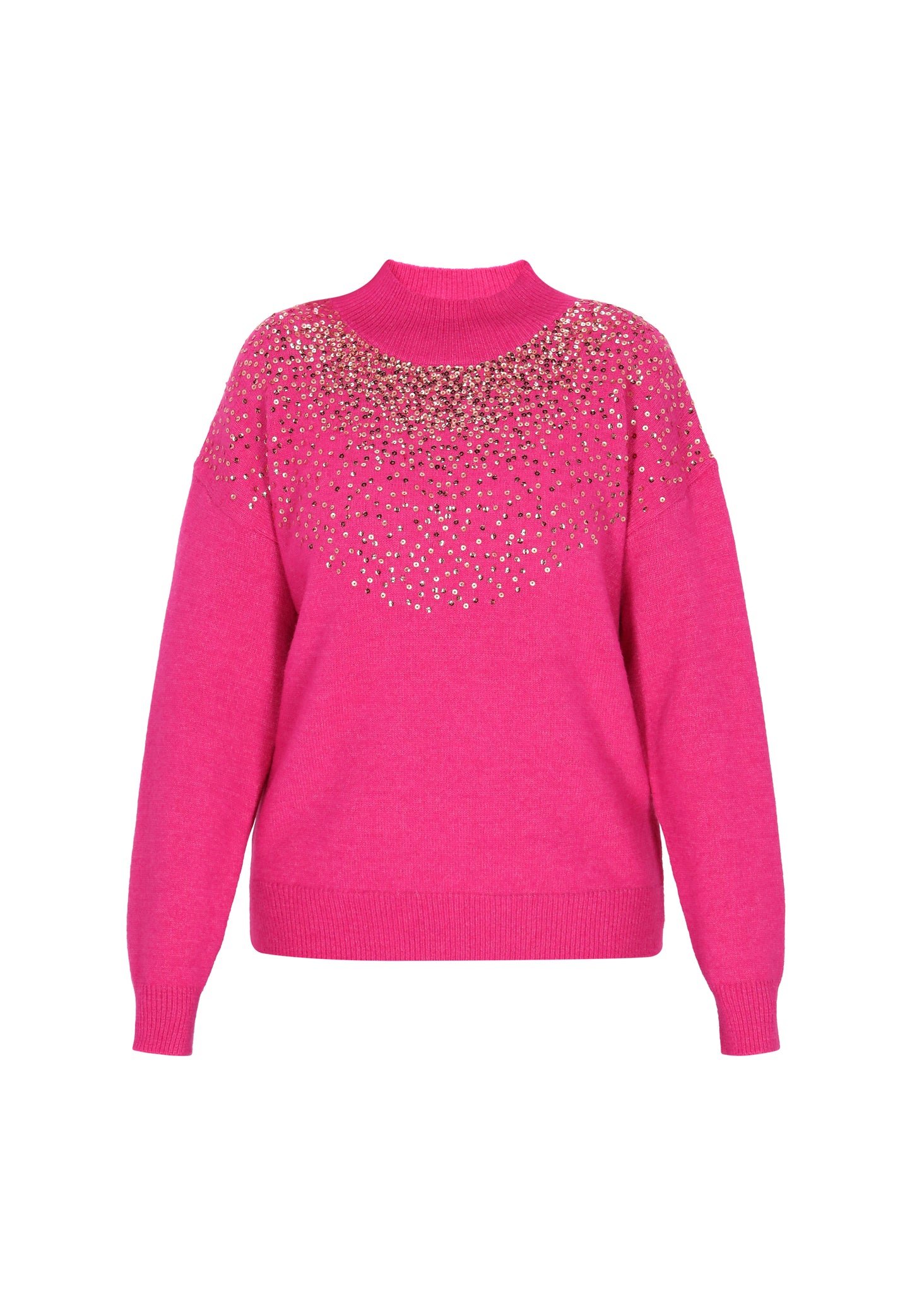 Faina Pullover für Damen
