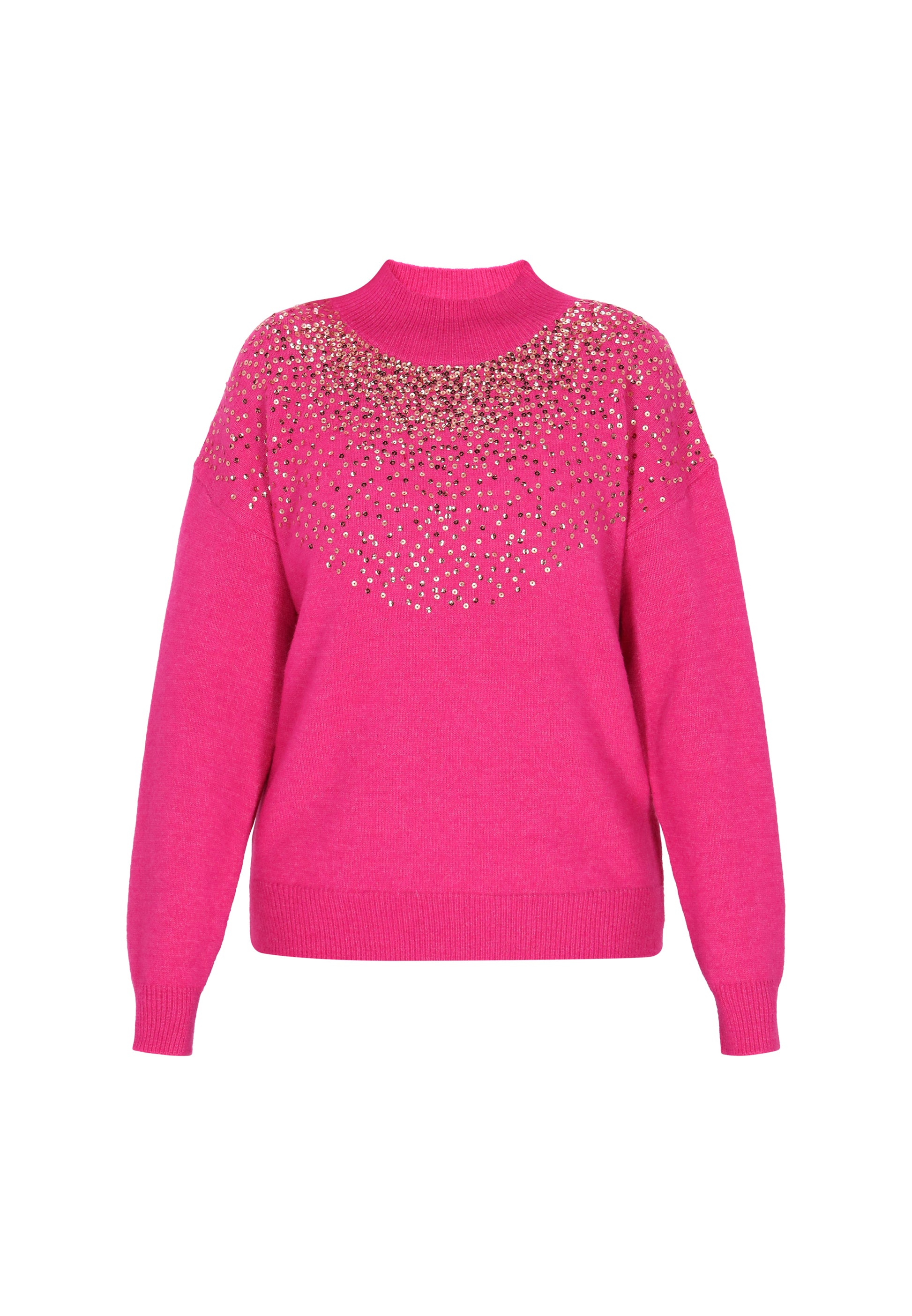 Faina Pullover für Damen