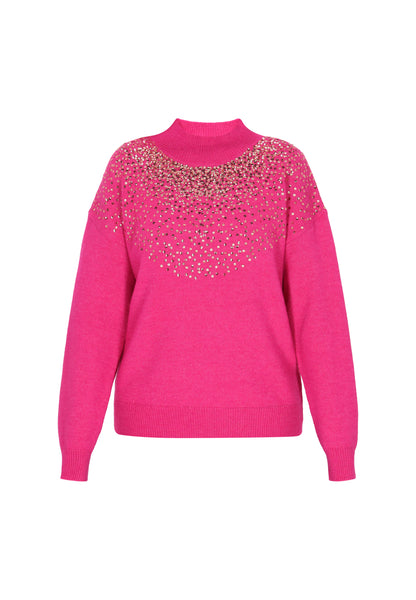 Faina Pullover für Damen