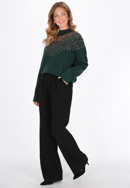 Faina Pullover für Damen