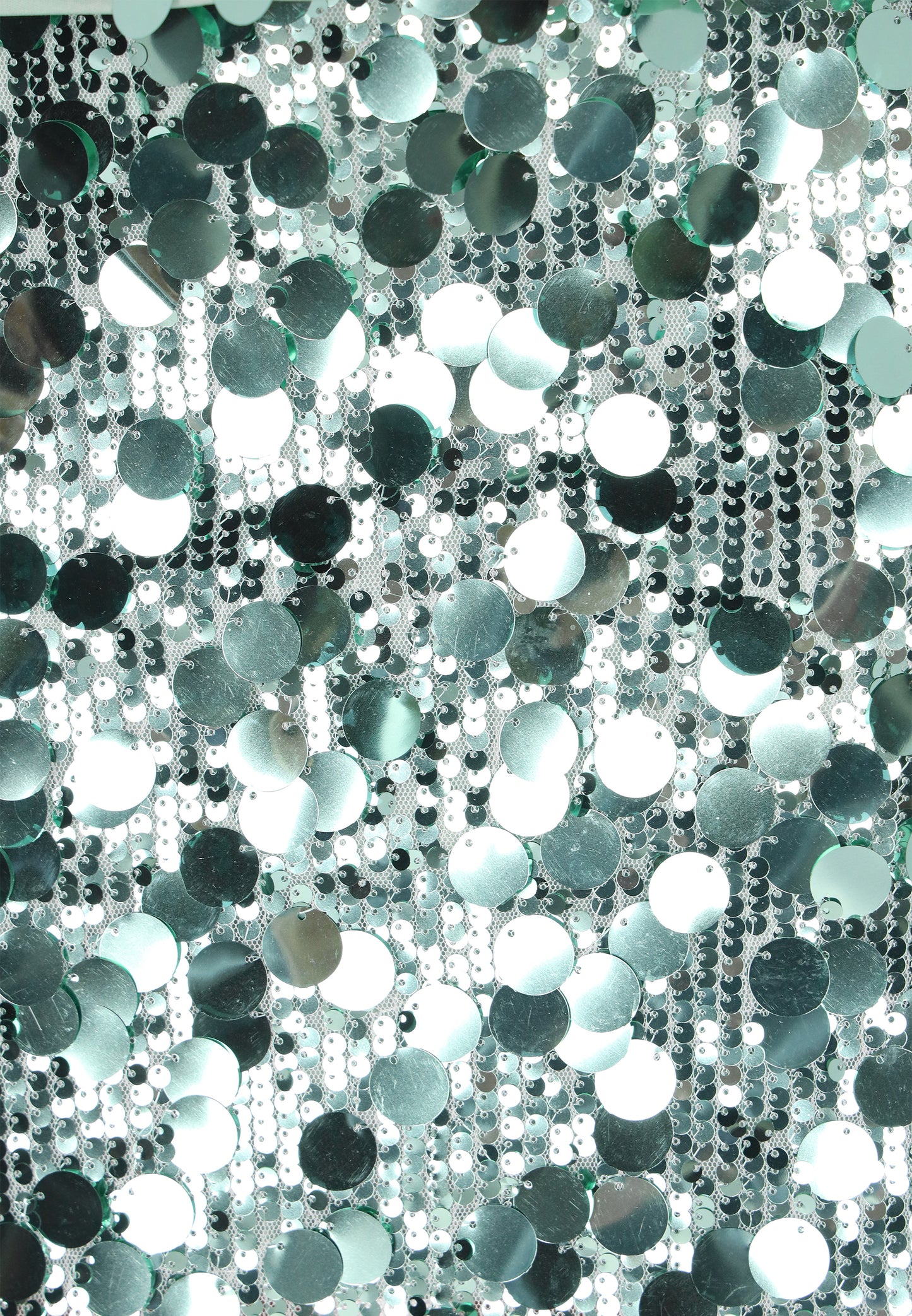 myMo at night Women's Skirt