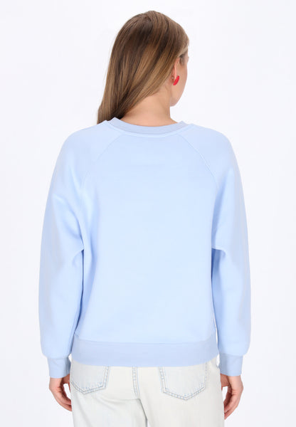 myMo pop Damen-Sweatshirt