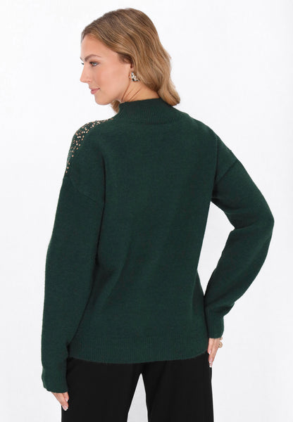 Faina Pullover für Damen