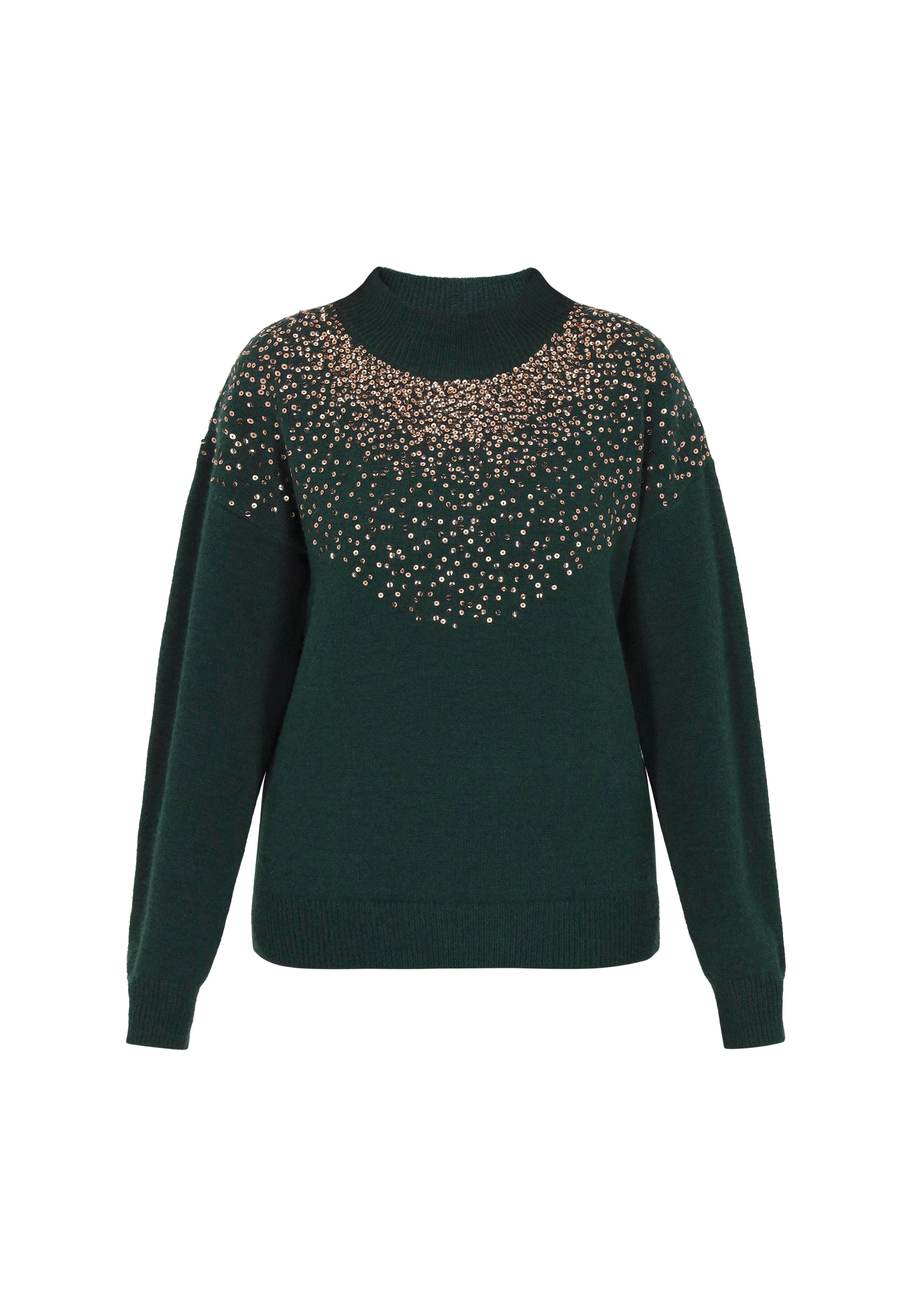 Faina Pullover für Damen