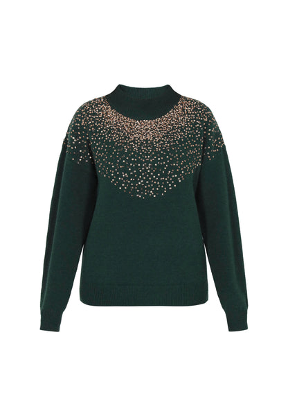 Faina Pullover für Damen