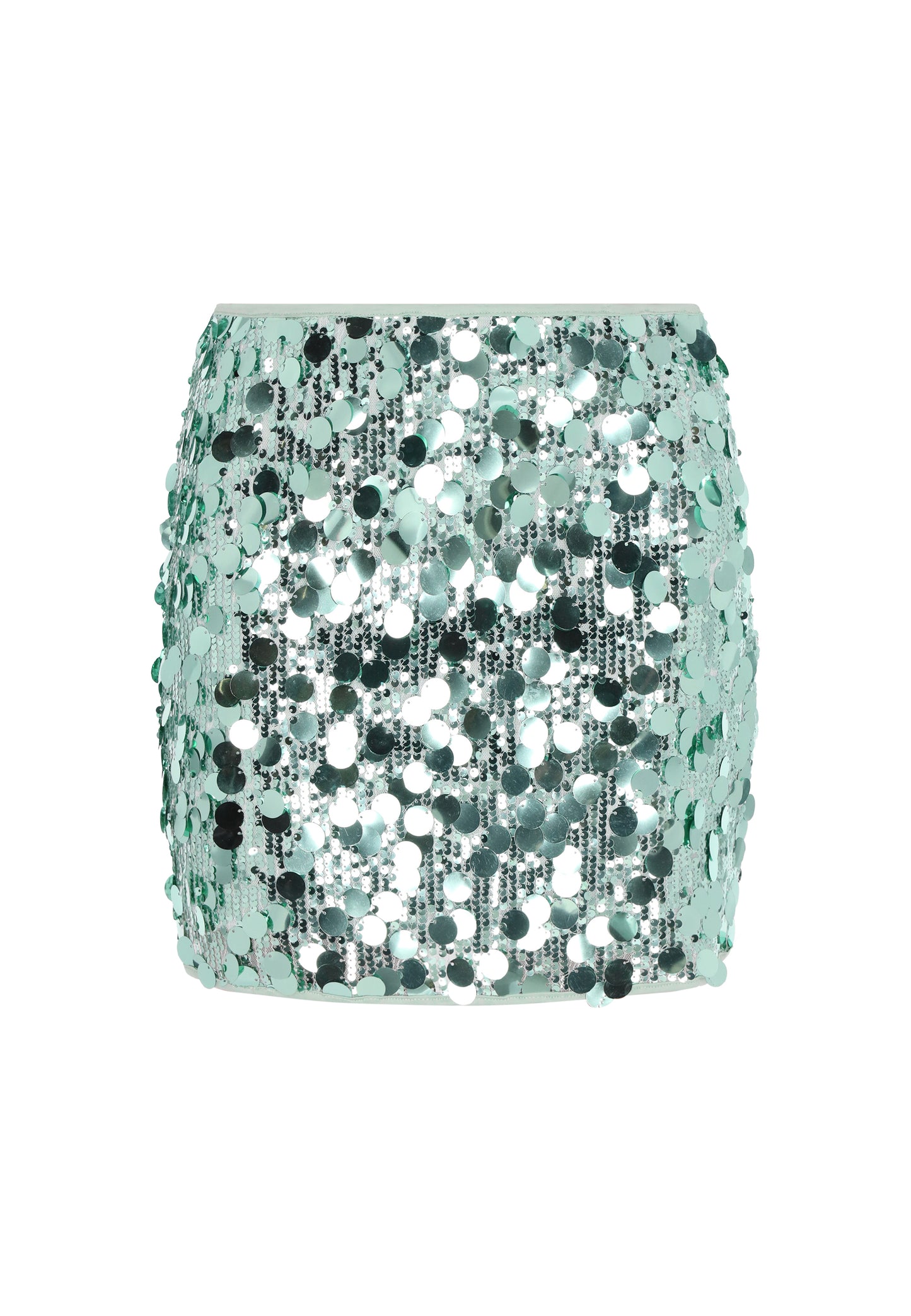 myMo at night Women's Skirt