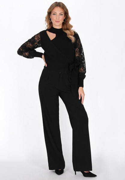 Faina Pullover für Damen