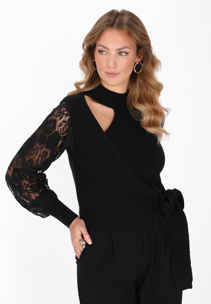 Faina Pullover für Damen