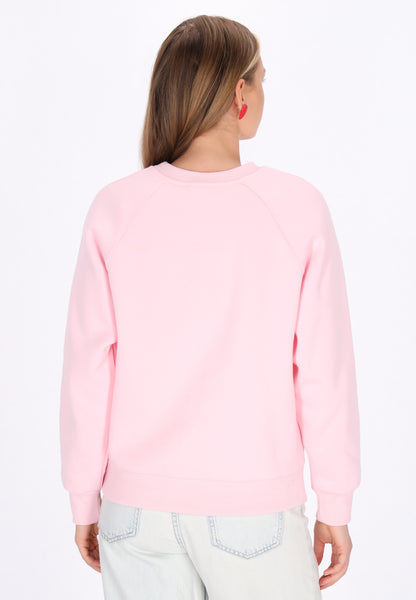myMo pop Damen-Sweatshirt