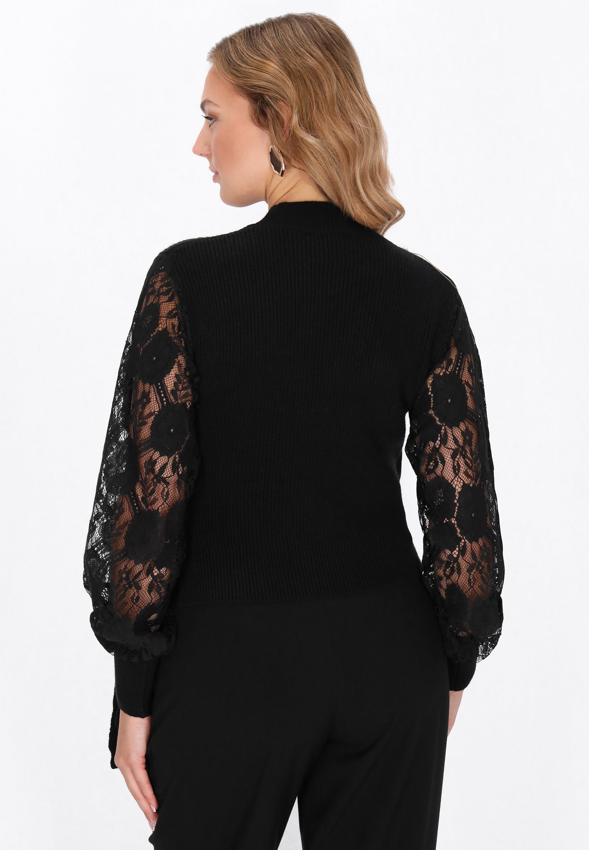 Faina Pullover für Damen
