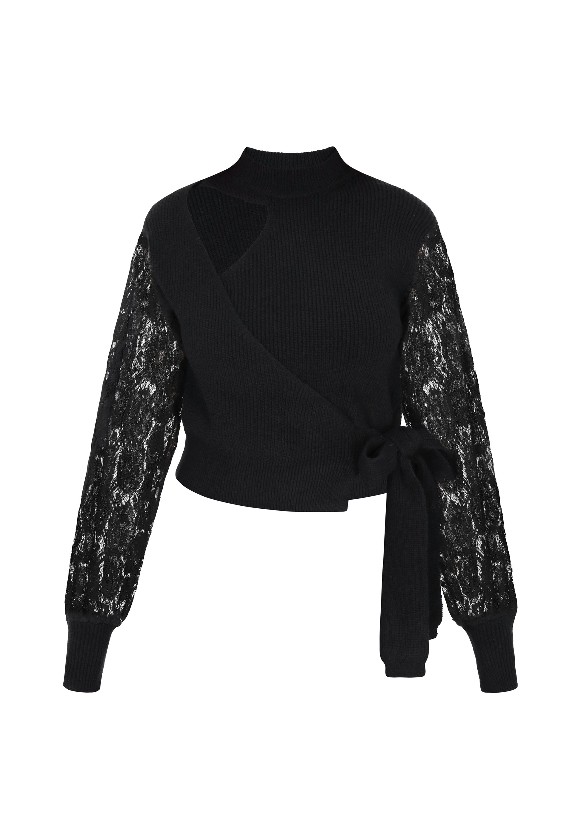 Faina Pullover für Damen