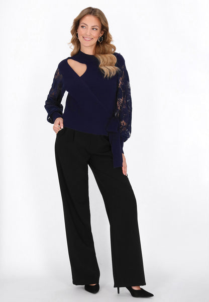 Faina Pullover für Damen