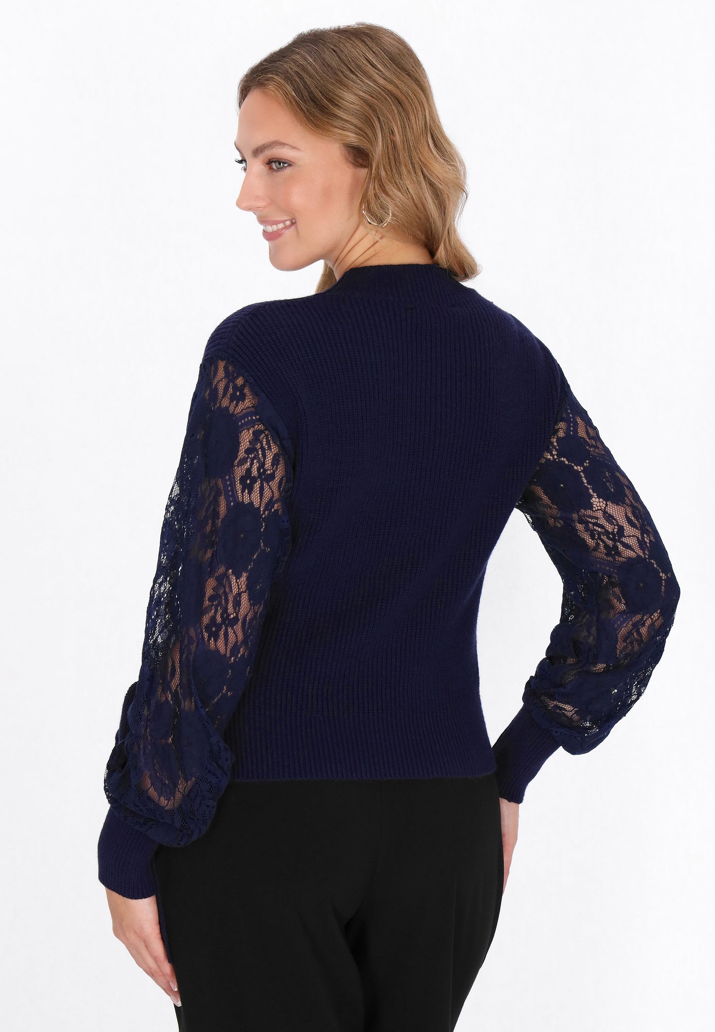 Faina Pullover für Damen