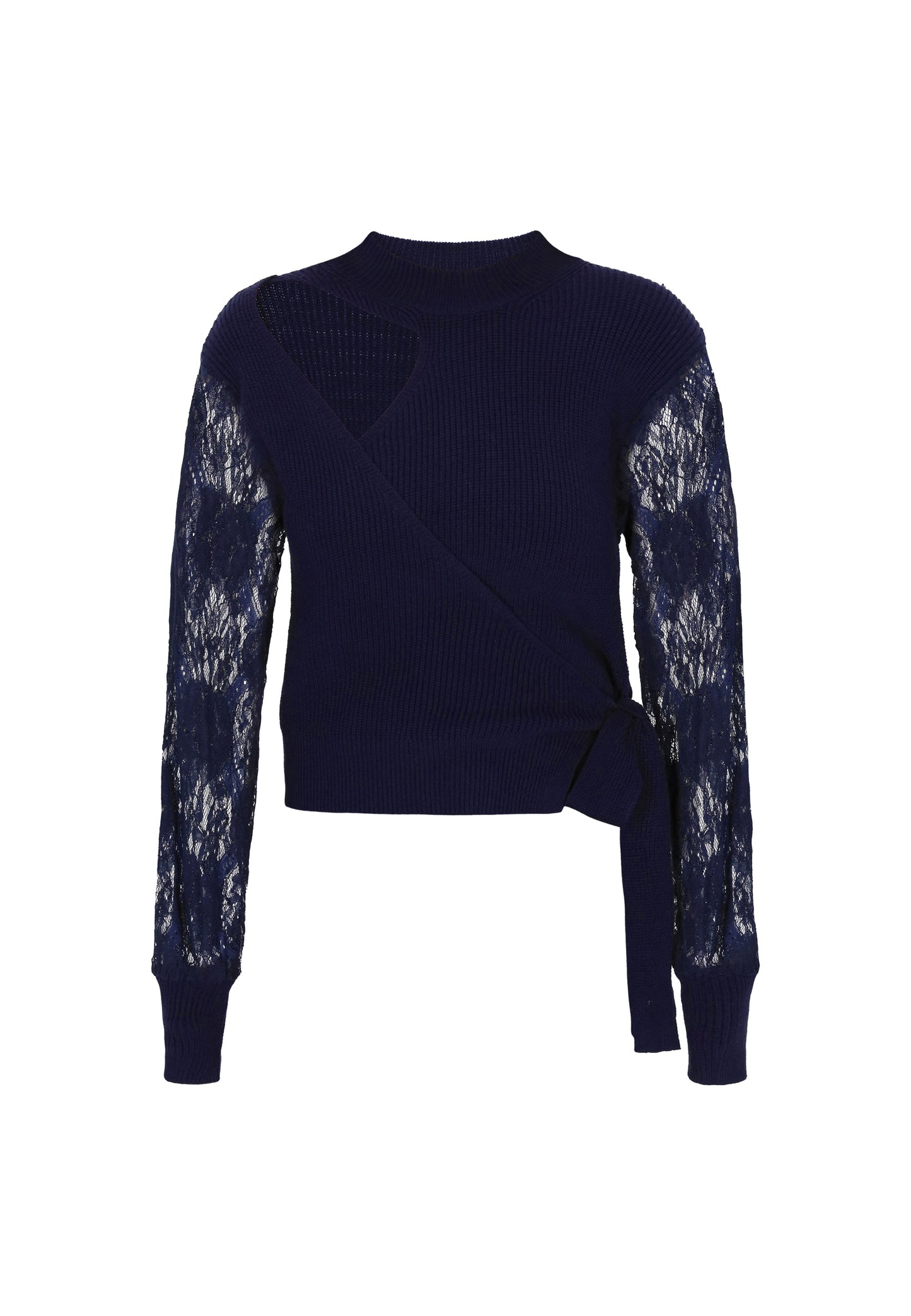 Faina Pullover für Damen