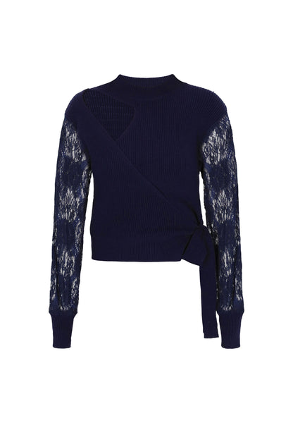 Faina Pullover für Damen