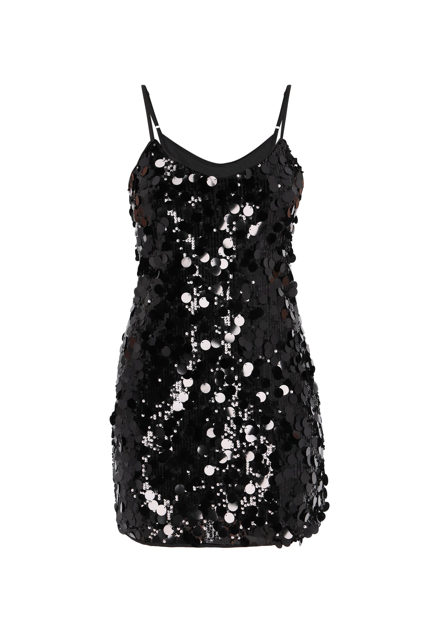 myMo at night Women's Dress