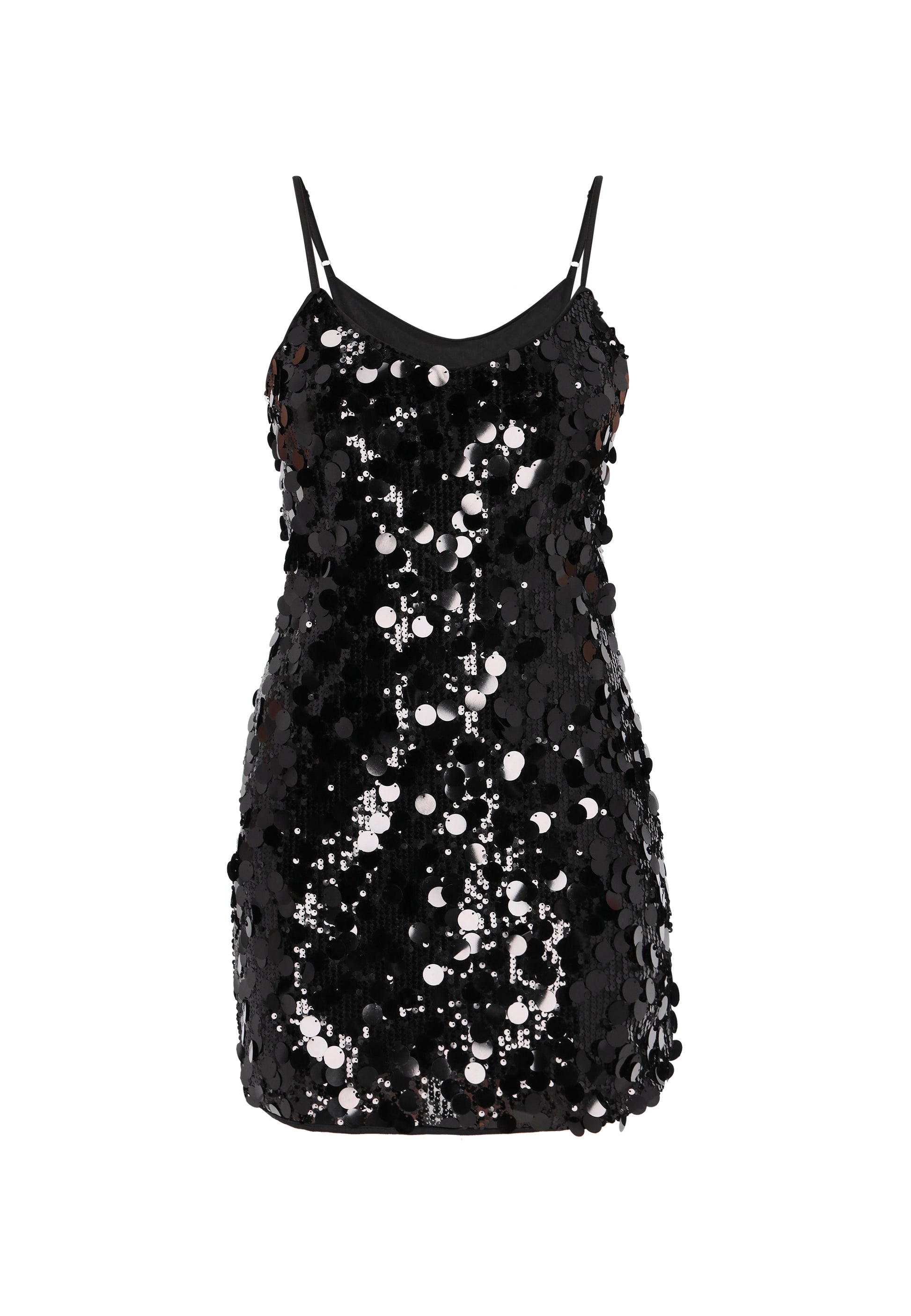 myMo at night Women's Dress