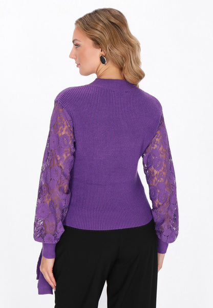 Faina Pullover für Damen