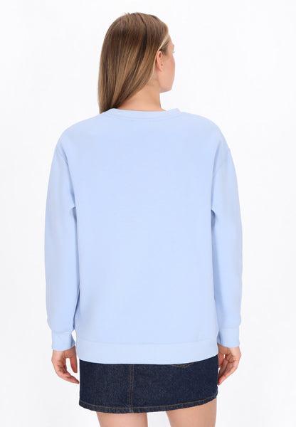 myMo pop Damen-Sweatshirt