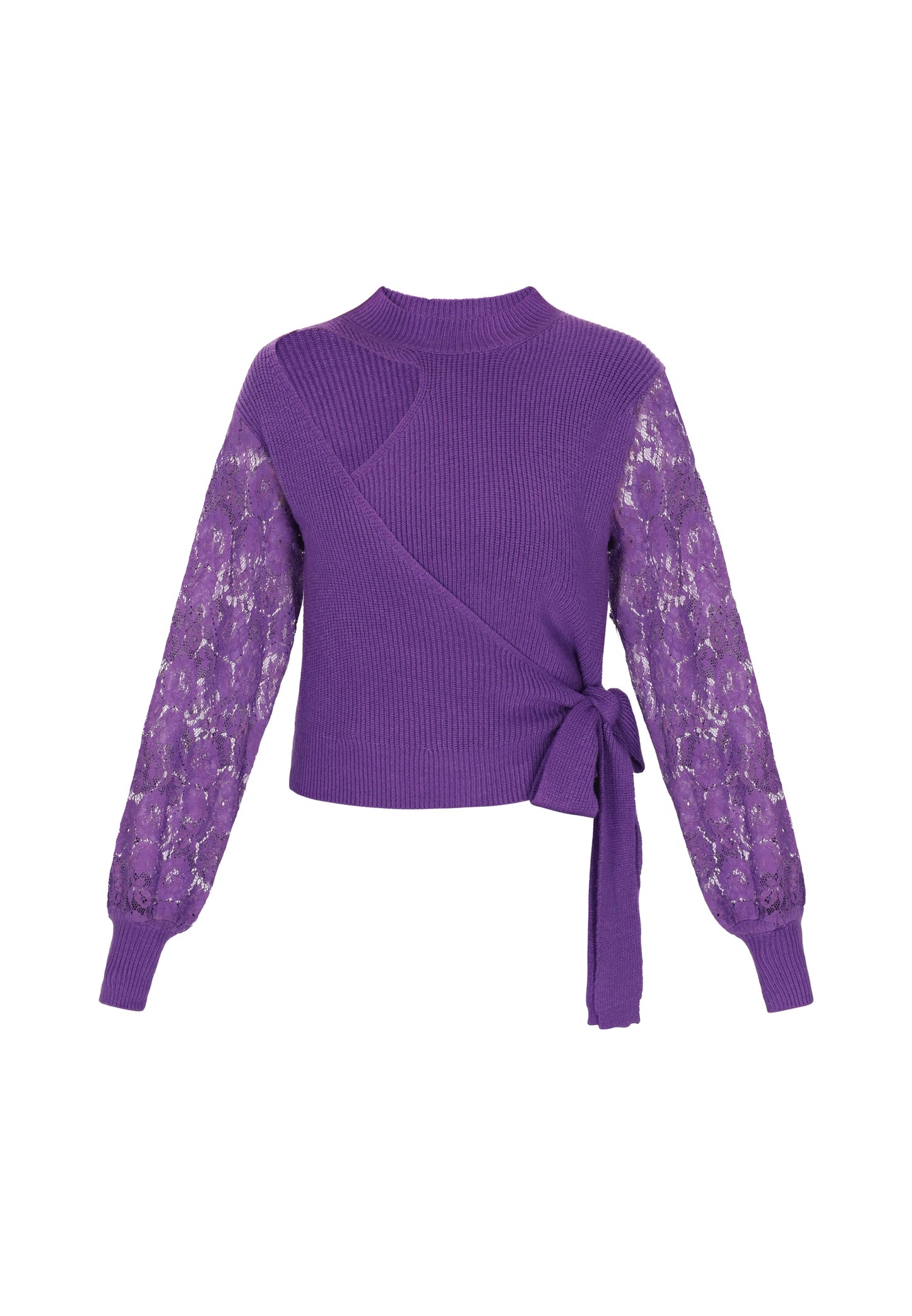 Faina Pullover für Damen