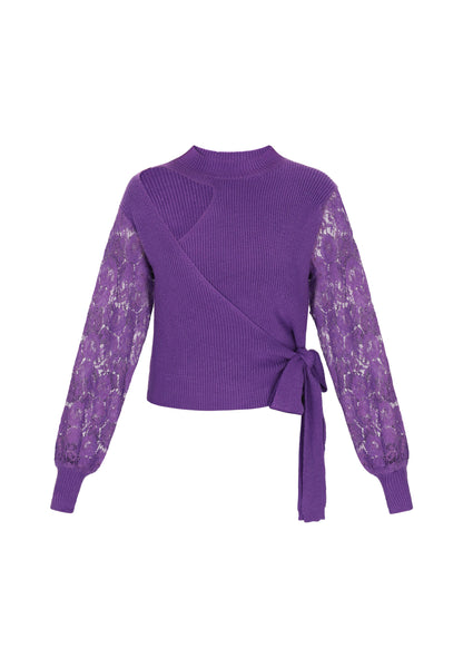 Faina Pullover für Damen