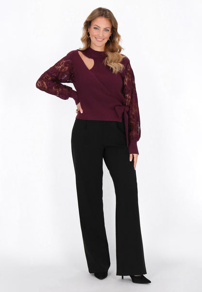 Faina Pullover für Damen