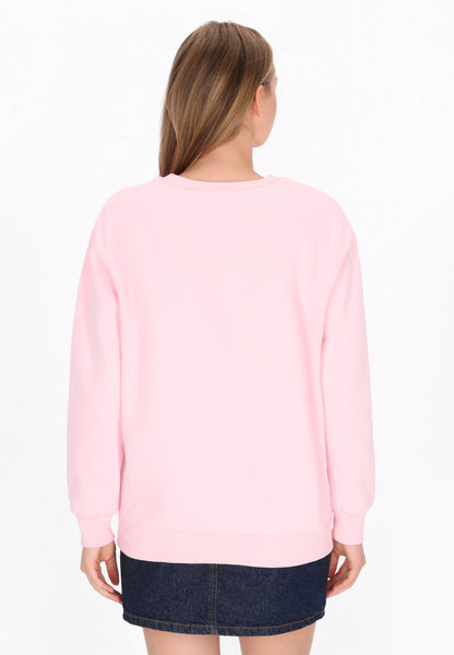 myMo pop Damen-Sweatshirt