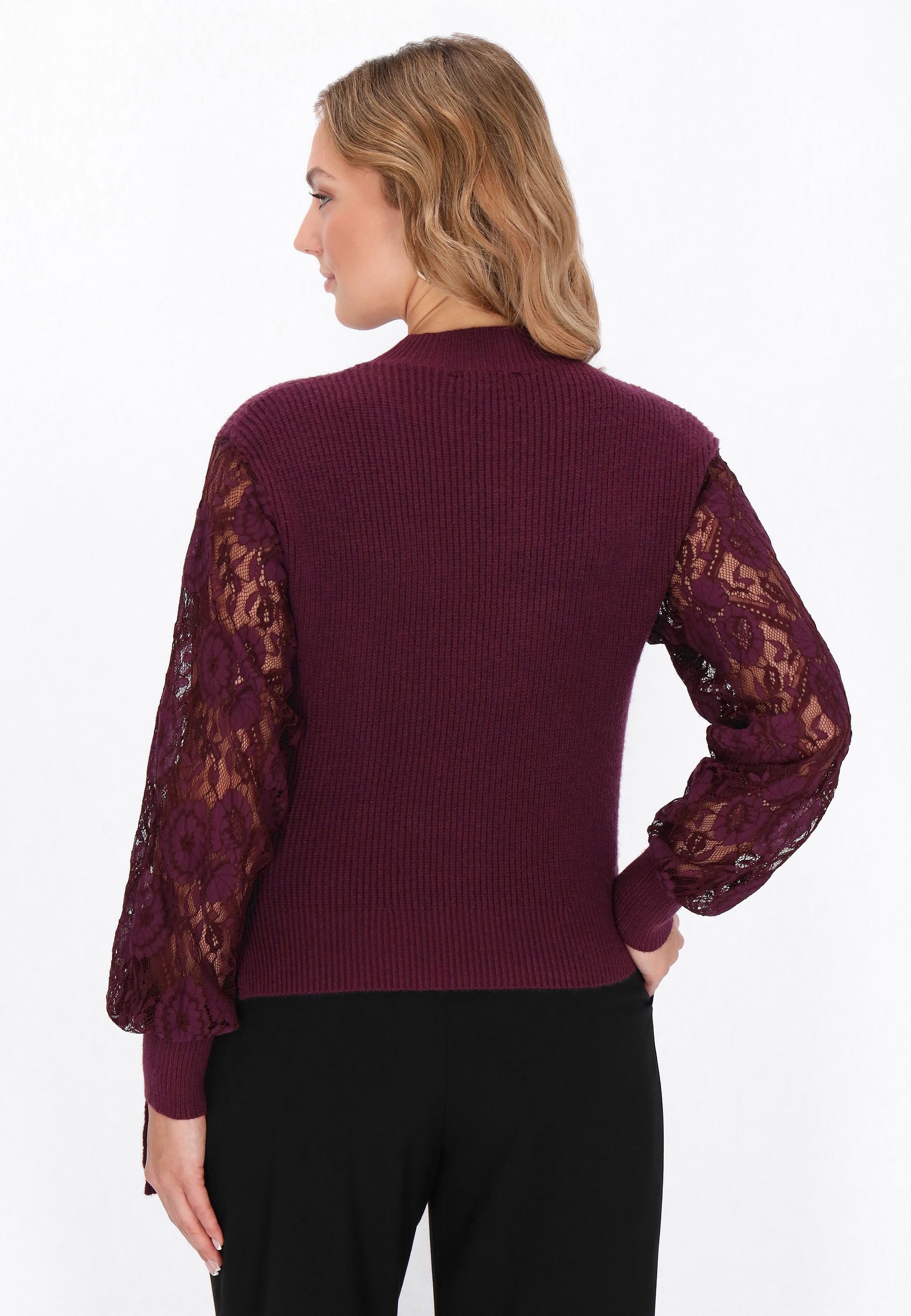 Faina Pullover für Damen