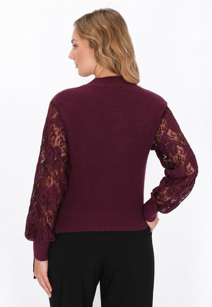Faina Pullover für Damen