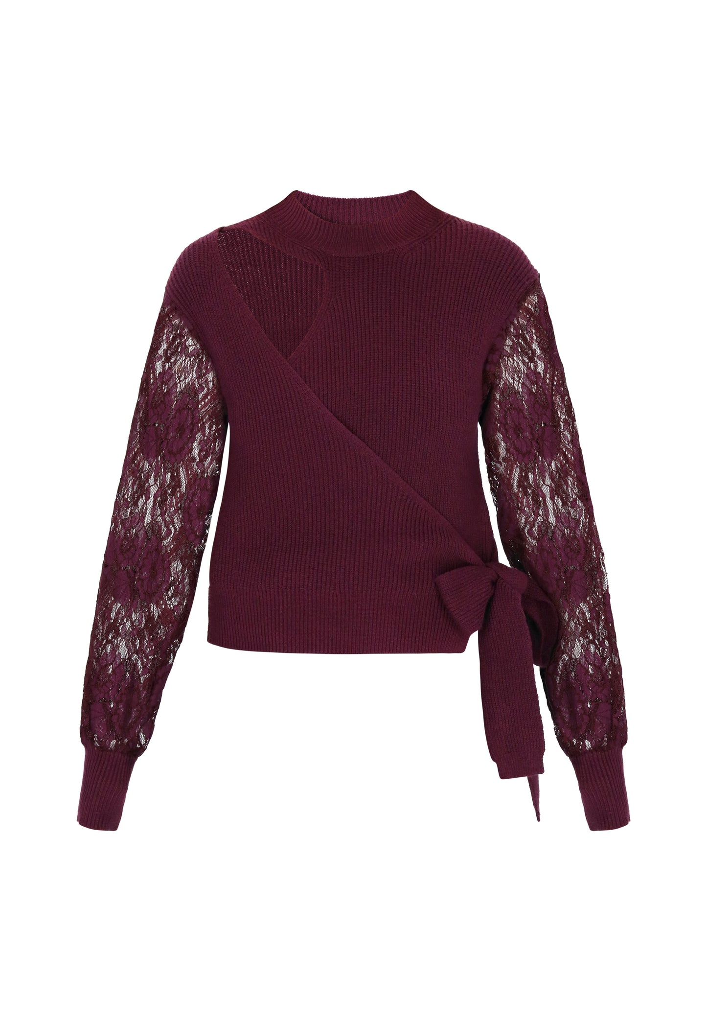 Faina Pullover für Damen